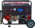 Ewell EW-6500E