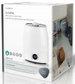 Nedis HUMI120CWT