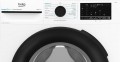 Beko XBM3WFU 47215 W