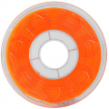 Creality CR-PLA Fluorescent Orange 1kg