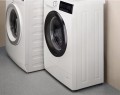 Electrolux SensiCare 600 MEW6S132X6P