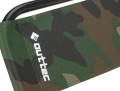 Outtec O-666563