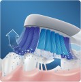 Oral-B Pulsonic Slim Luxe 4100