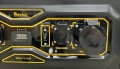 Machtz MGG-75 ESM