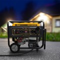 Machtz MGG-75 ESM