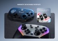 GameSir Super Nova