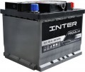 Inter Premium 6CT-50RL