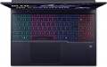 Acer Predator Helios Neo 16 AI PHN16-73