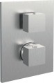 Paffoni Cascade KITLEQ519CR/M520