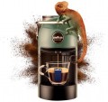 Lavazza Jolie Evo