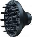 Tico Professional Professional Hyper Sonic