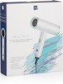 Labor Pro W290