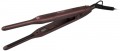 Labor Pro B326