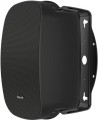 Klipsch RSM-400
