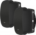 Klipsch RSM-525