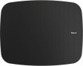 Klipsch RSM-800