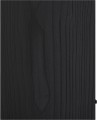 Klipsch R-60M