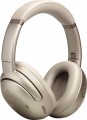JBL Tour ONE M3