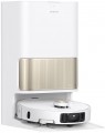 Dreame L40s Pro Ultra