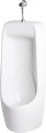 MIXXUS Premium Bevel-0902 MP6666