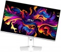 MSI MPG 321URXW QD-OLED