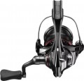 Shimano Vanford FA 2500