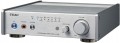 Teac AI-303