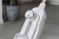 Sencor SSC 6010 WH