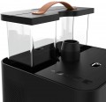 SteamOne EUST01