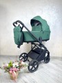 Carrello Alfa 2 in 1 2025