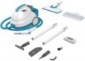 Black&Decker BHSMP2008-QS