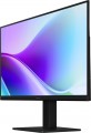 Samsung Essential Monitor S32GF 22
