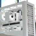 Aerocool D502A Black