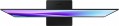 Samsung Essential Monitor S32GF 27