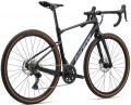 Giant Revolt 0 2025 frame XS