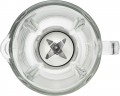 Panasonic MX-EG5311WTQ