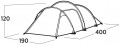 Easy Camp Hemsedal 3