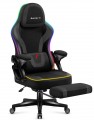 Huzaro Force 4.6 RGB