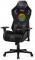 Huzaro Combat 7.6 RGB