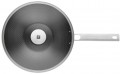 Zwilling Joy Plus 1021708