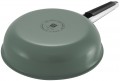 Zwilling Pure 1028863