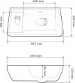 VBI Jesi R 405 VBI-015613