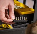 Stanley FatMax FMST1-75791