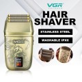 VGR V-349