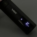 VGR V-368