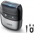 VGR V-379