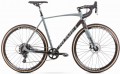 Romet Boreas 2 2024 frame M