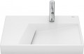 Roca Horizon A32727600B