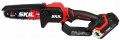 Skil 0512 AA