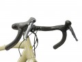 KROSS Esker 1.0 2024 frame S